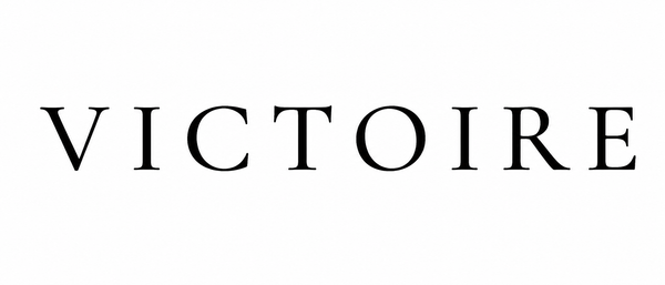 VICTOIRE